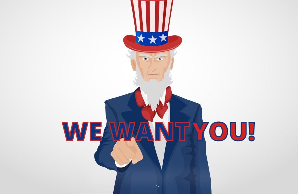 uncle-sam-new-usa-america