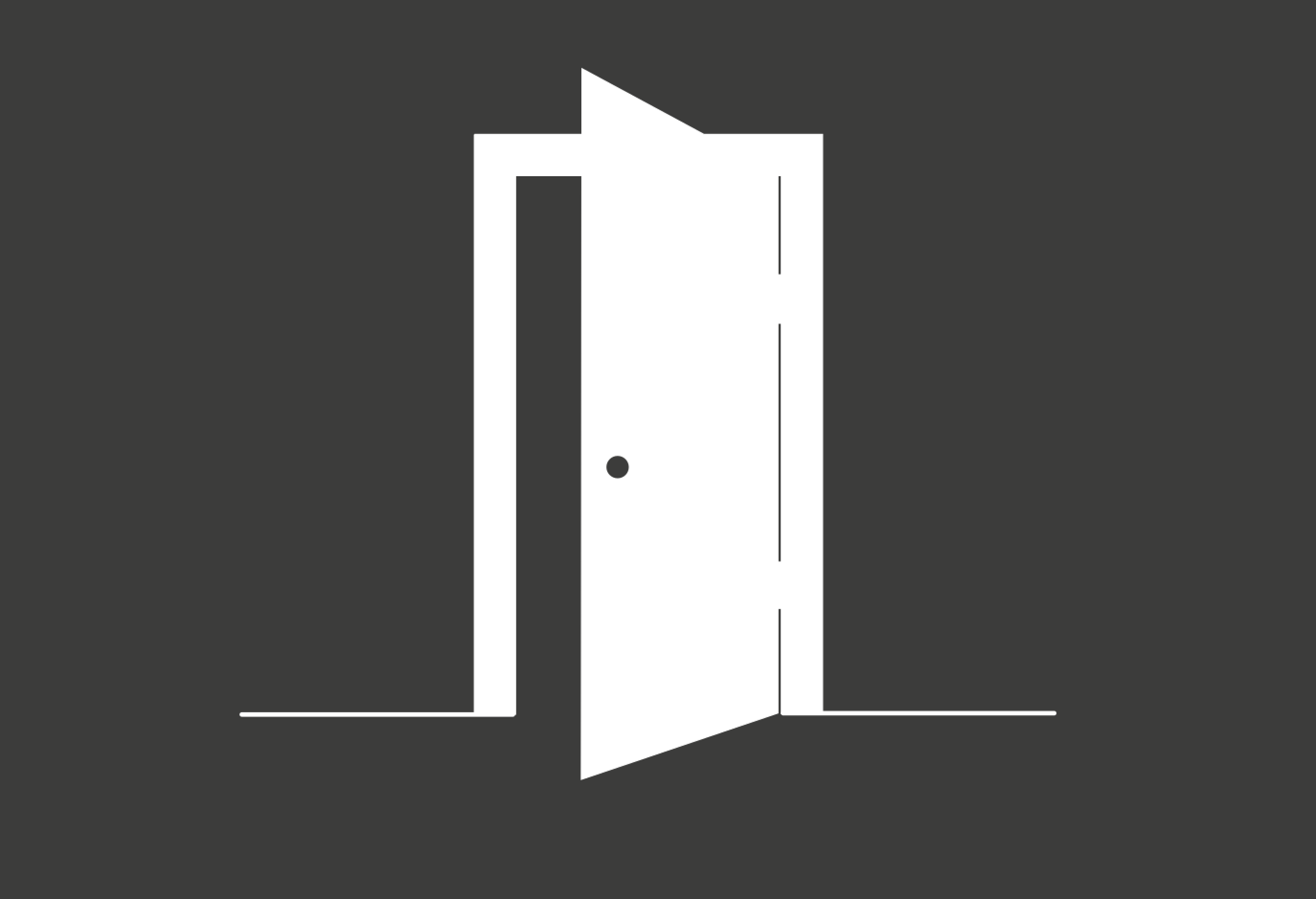 door-open-close