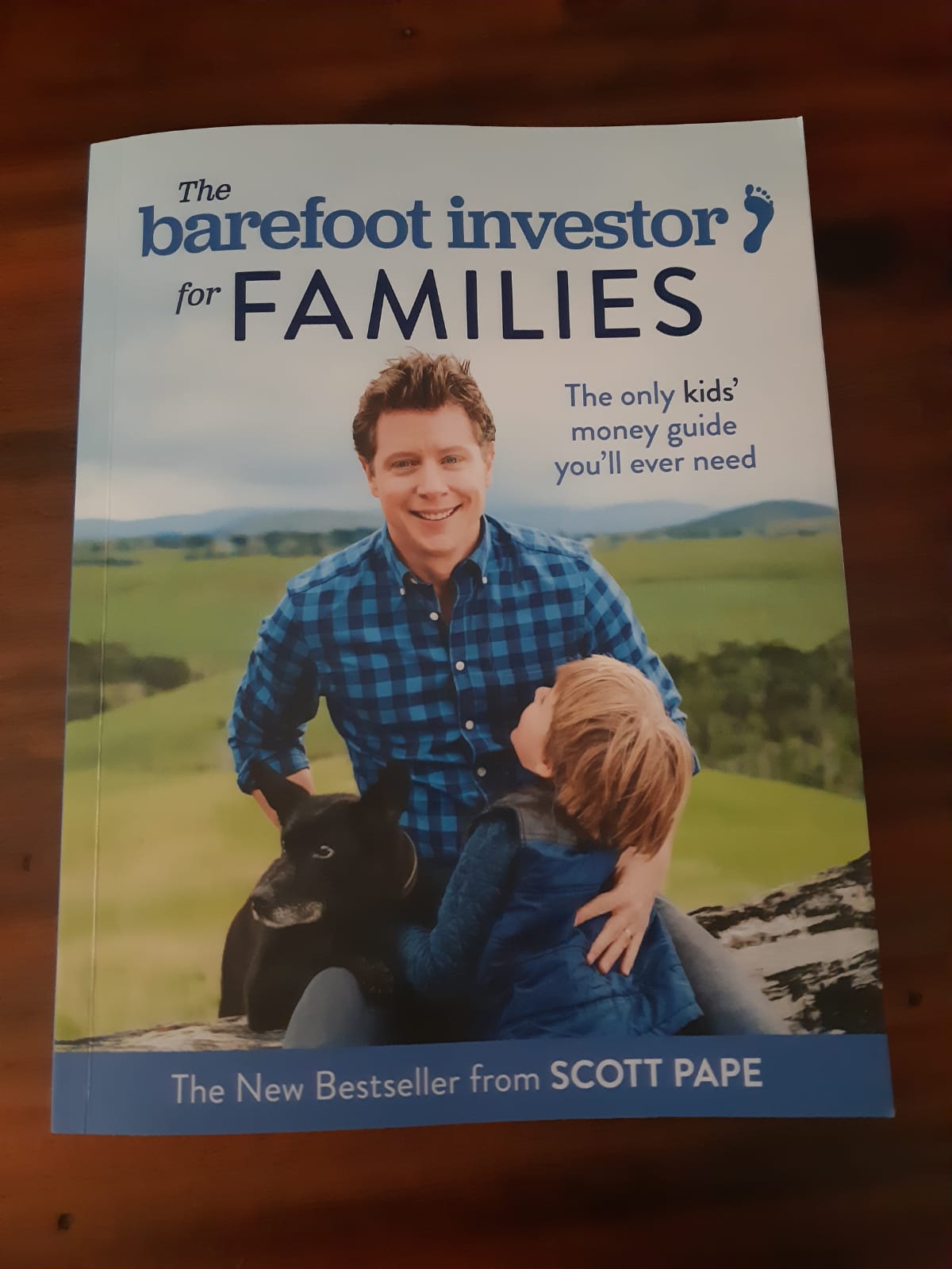 Barefoot-book-families-review