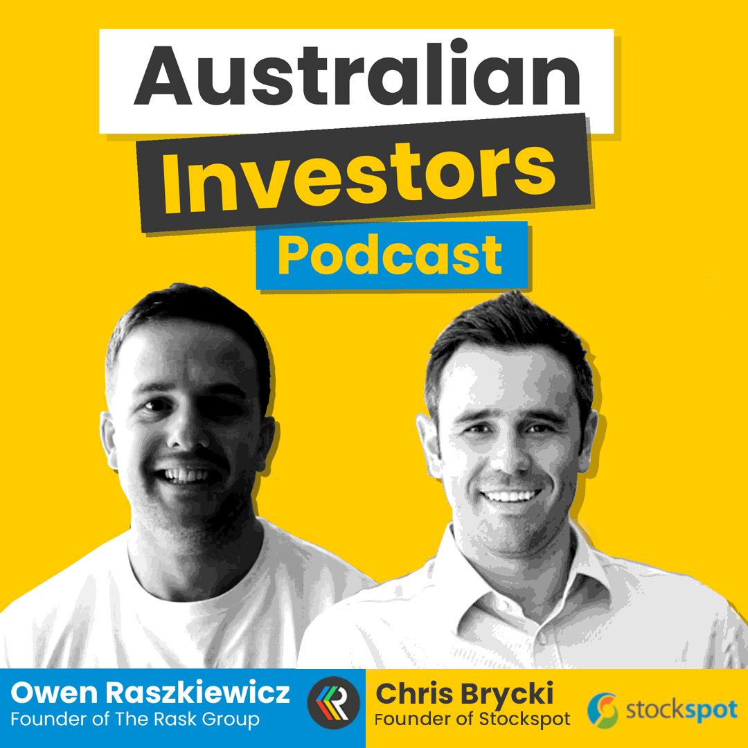 Chris-brycki-stockspot-podcast-rask