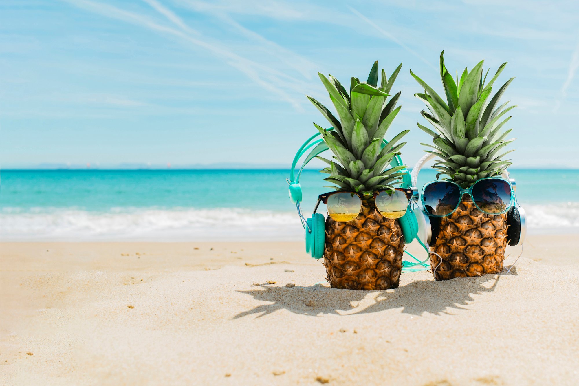 a2m-shares-asx-pineapple-cool-beach