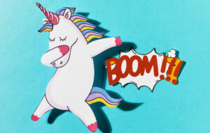 asx-shares-iri-share-price-unicorn-good-boom