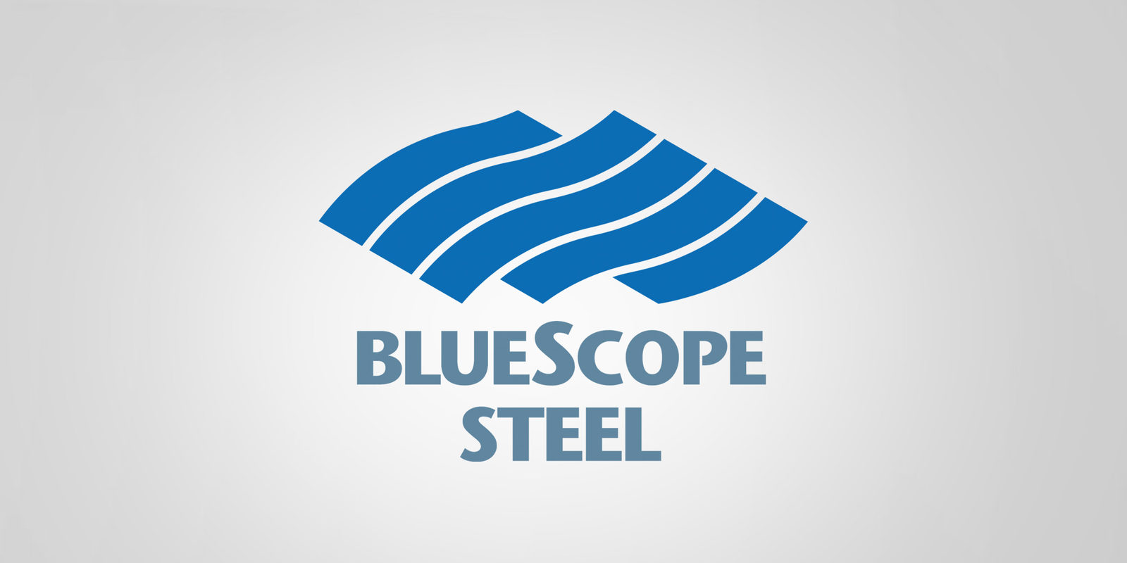 Why the BlueScope (ASX:BSL) share price could jump today ...