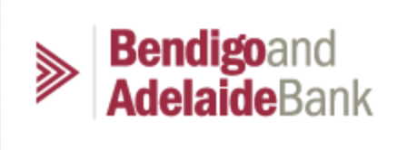 Bendigo And Adelaide Bank Ltd (ASX:BEN) Share Price News | Rask Media