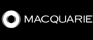 Macquarie MQG share price asx mqg