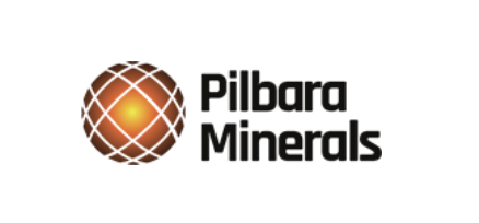 Pilbara Minerals Ltd (ASX:PLS) Share Price News | Rask Media