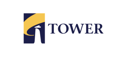 TOWER Limited (ASX:TWR) Share Price News | Rask Media