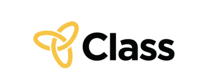 Класс logo. Class логотип. Smart class лого. Эмблема it класса. Логотип s class.