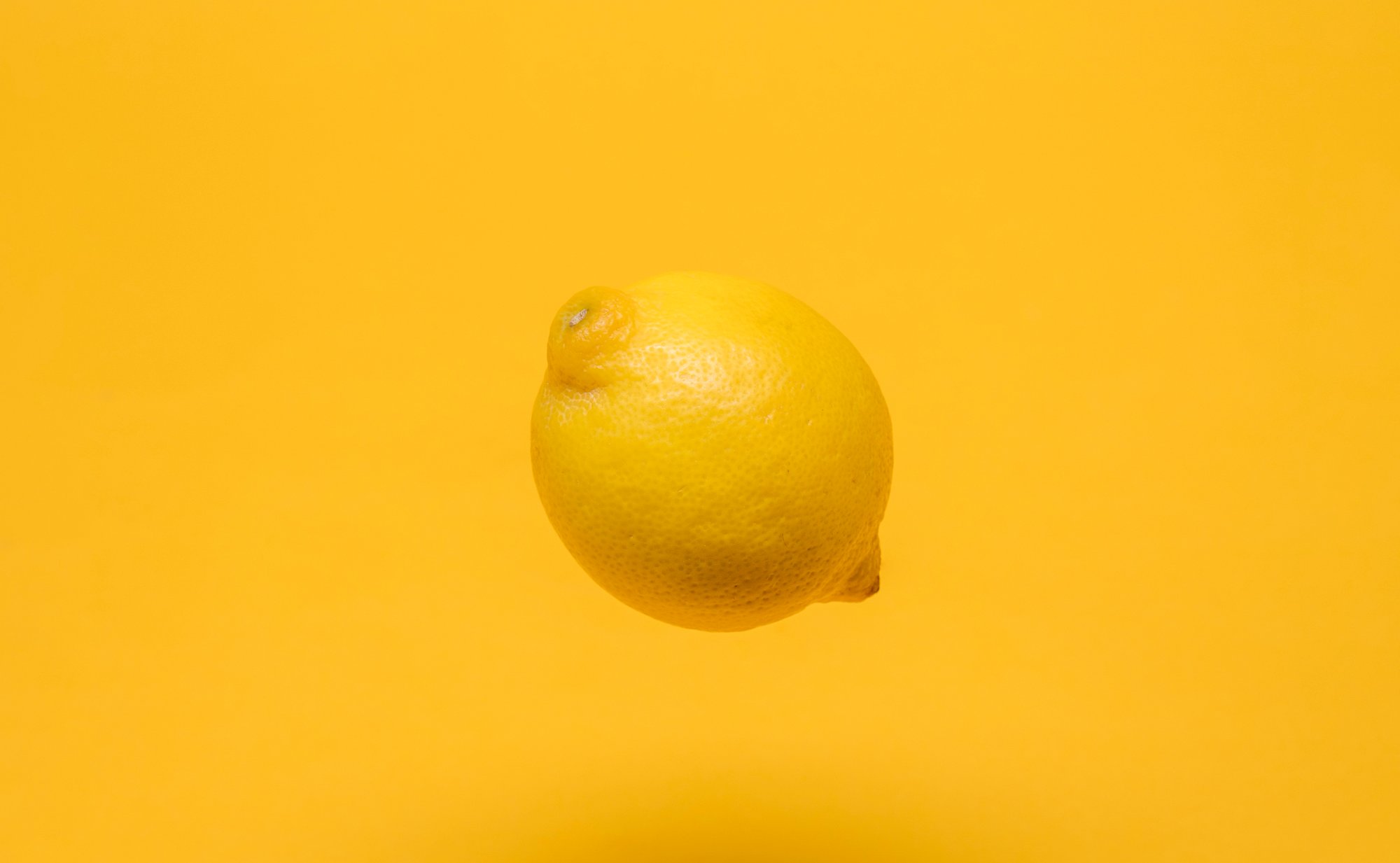 3 Investing Rules To Avoid Buying Shares In A Lemon | Rask Media