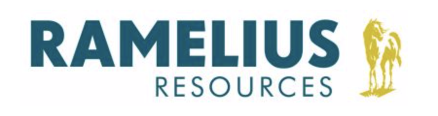 Ramelius Resources Limited (ASX:RMS) Share Price News | Rask Media