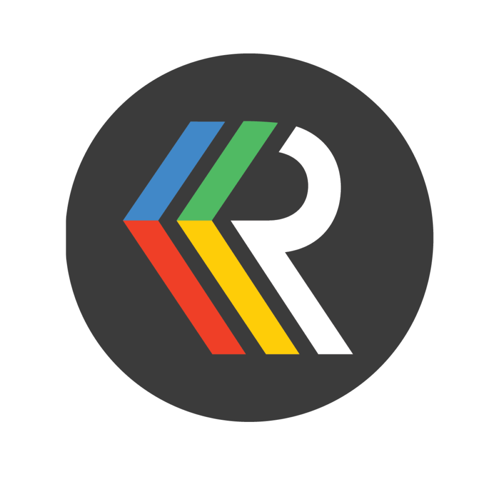 Rask Australia logo