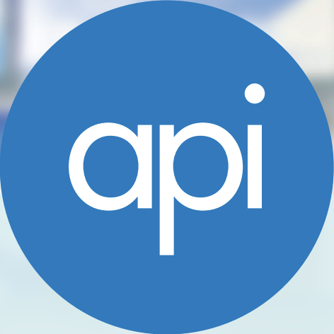 Australian Pharmaceutical Industries Ltd (ASX:API) Share Price News ...