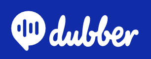 Dubber Corp