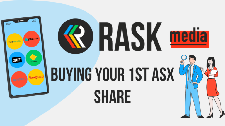 how-to-buy-asx-shares-2022-guide-rask-media