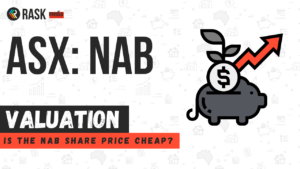 nab share price