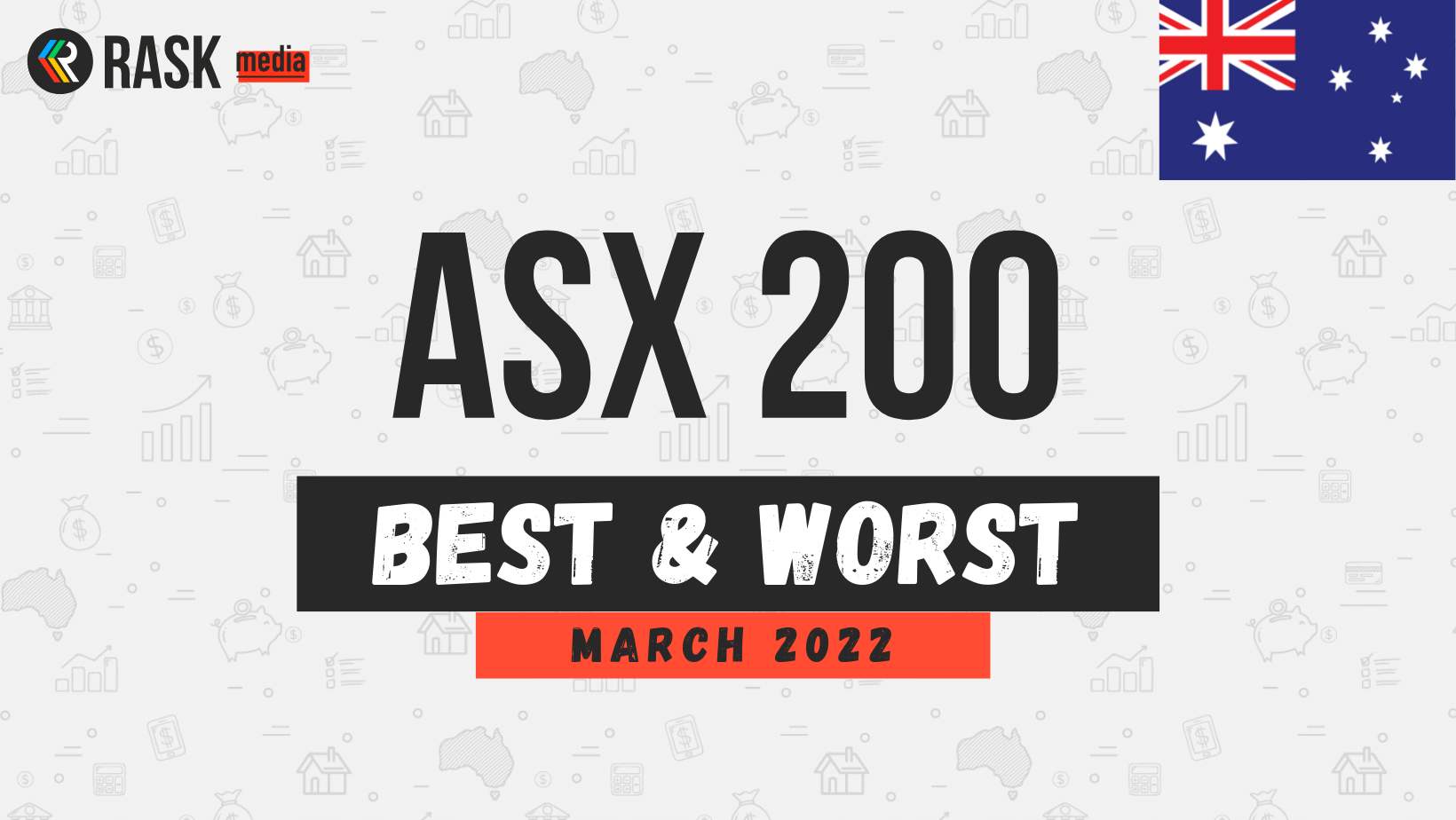 here-s-the-best-and-worst-performing-asx-200-share-in-march-rask-media