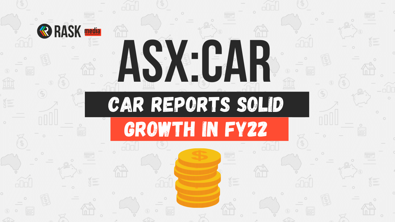 the-carsales-asx-car-share-price-just-revved-6-higher-on-fy22-result