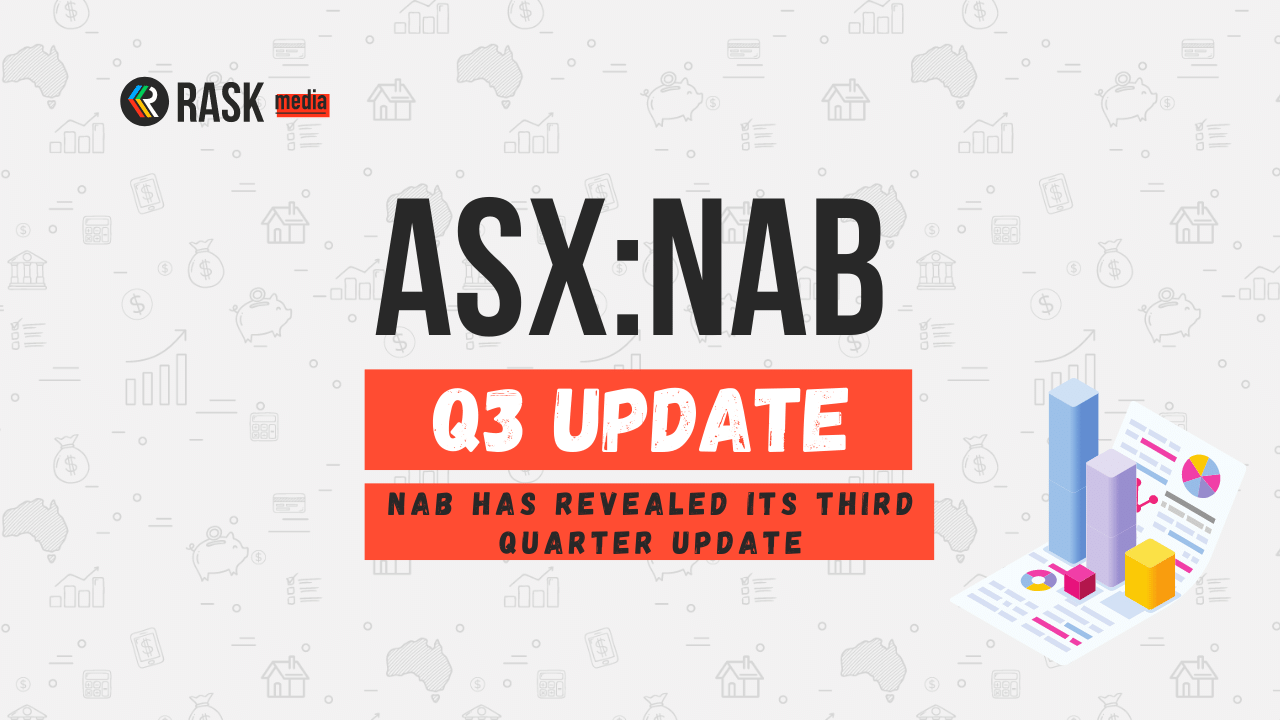 Q3 Nab Asxnab Share Price On Watch On Bumper Quarter Rask Media 8775
