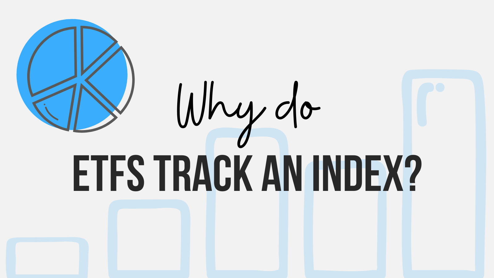 index account tracker
