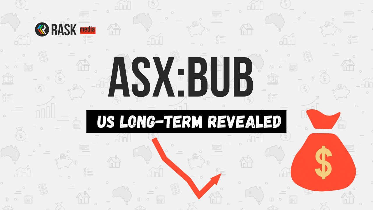 bubs-asx-bub-share-price-in-focus-on-permanent-us-presence-plan