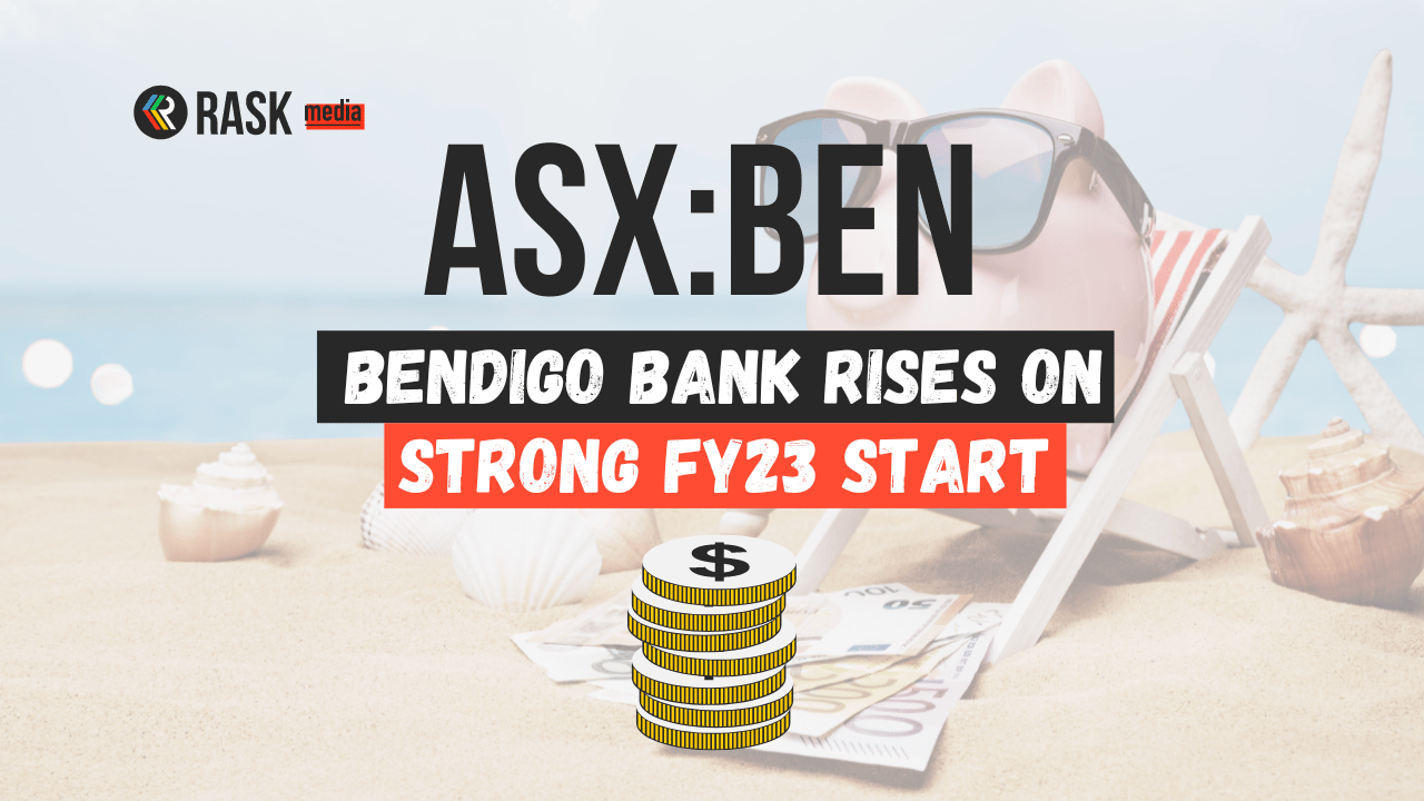 bendigo-bank-asx-ben-share-price-goes-nuts-on-strong-fy23-update