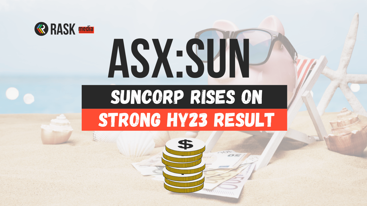 suncorp-asx-sun-share-price-on-watch-with-44-profit-growth-in-hy23