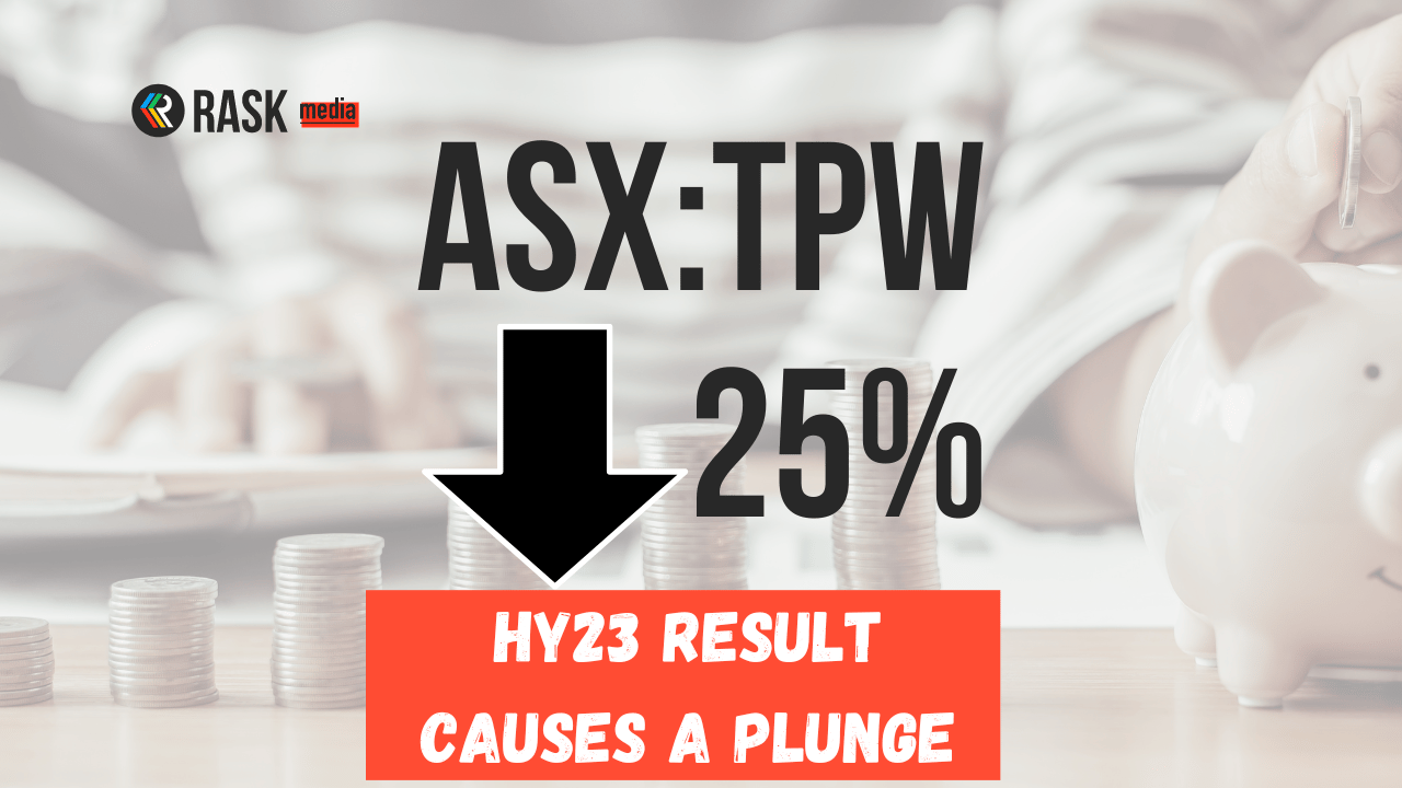 Temple & Webster (ASX:TPW) Share Price Plummets After HY23 Report ...