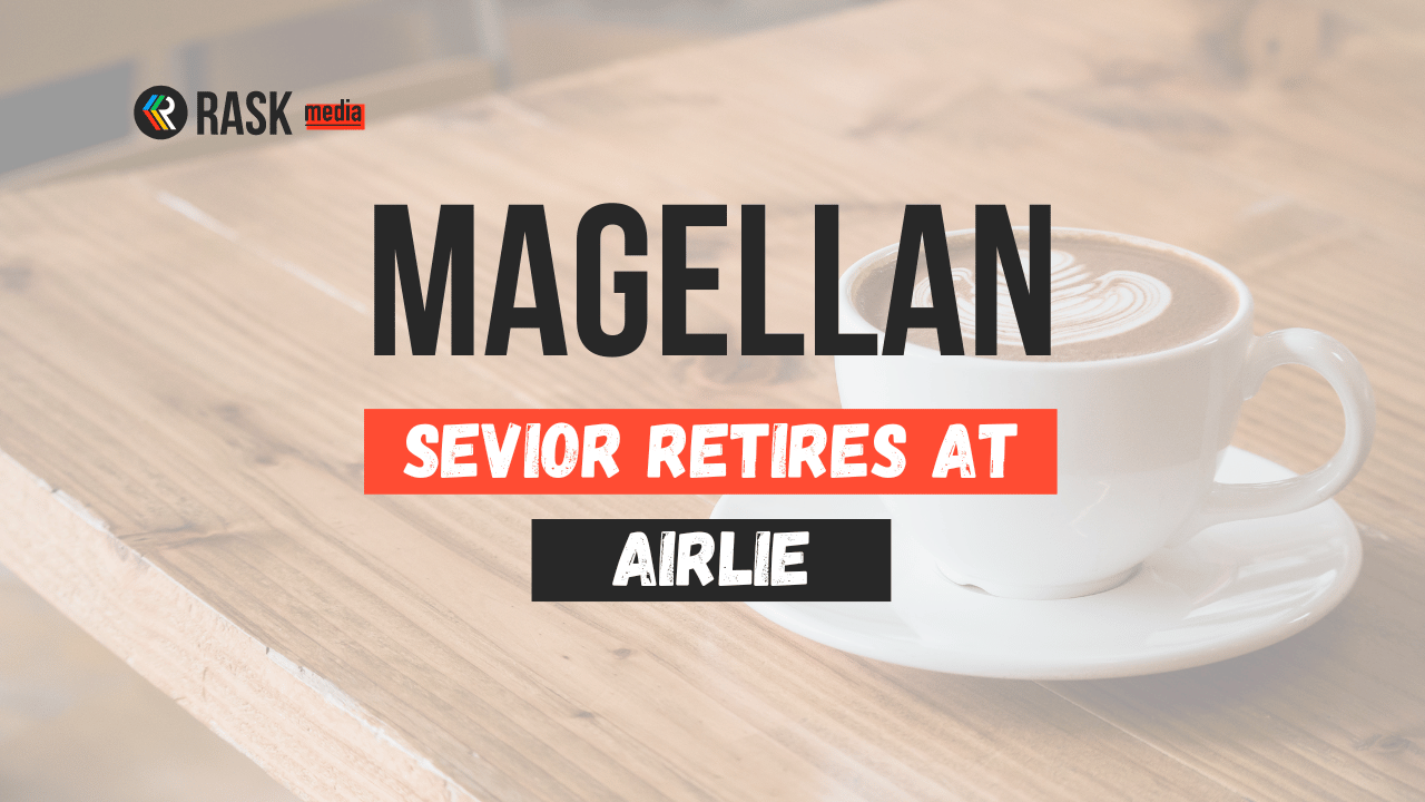 Magellan (ASX:MFG) share price drops as integral manager retires