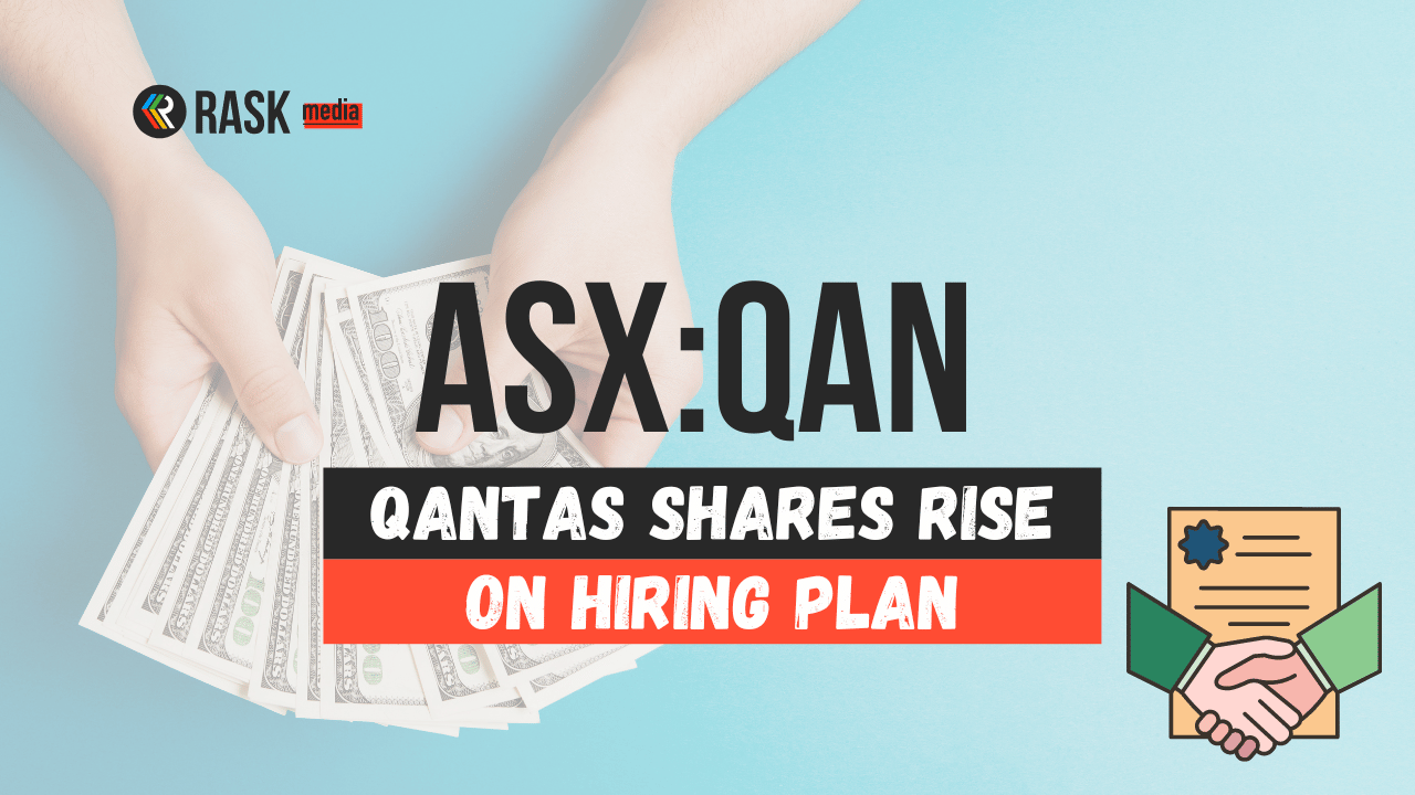 qantas-asx-qan-share-price-takes-off-with-growth-plans-rask-media