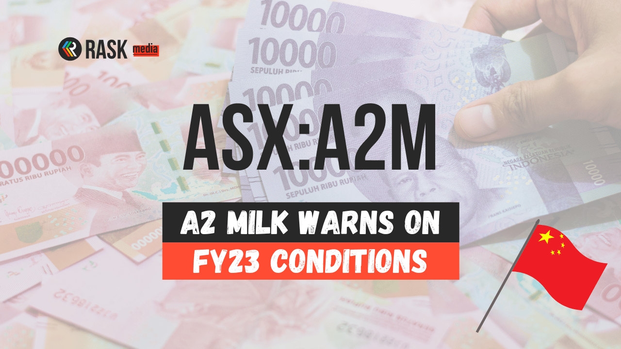 a2-milk-asx-a2m-share-price-in-focus-as-it-aims-to-reassure-investors